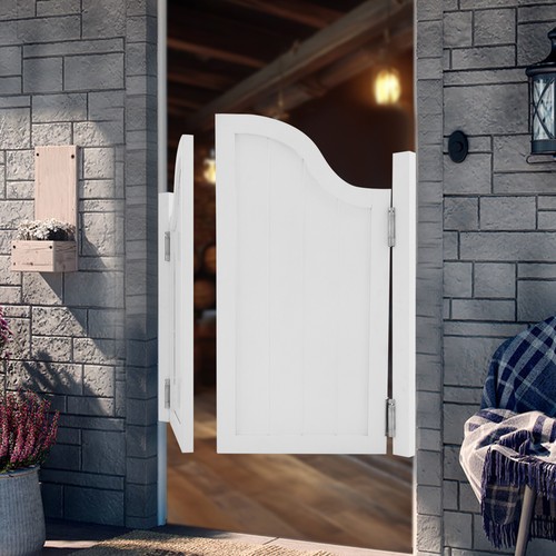 Porta divisoria battente - ,