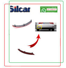 CATADIOTTRO PARAURTI