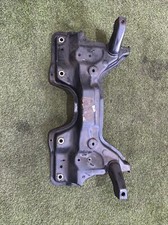 Culla motore fiat - fiat, punto