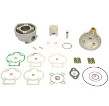 GRUPPO ATHENA RACING D. 47,6