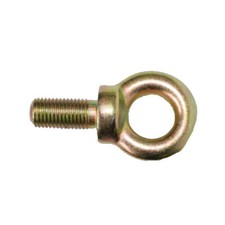 Sabelt -7/16" UNF