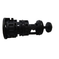 Cartuccia valvola a 3 vie