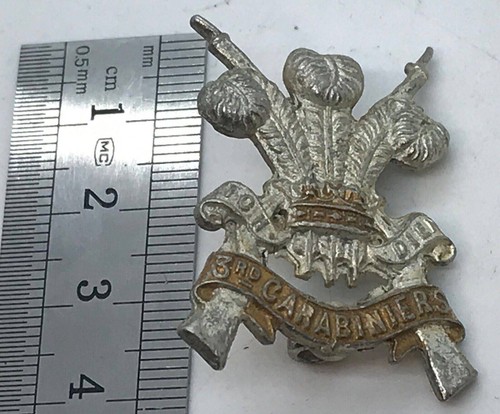 Bello esercito britannico - a,