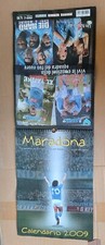 CALENDARIO CALCIO NAPOLI