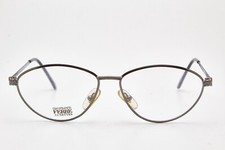 GIANFRANCO FERRE GFF 395 7SJ