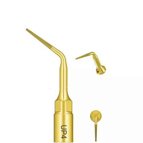 Per mectron piezosurgery - per,