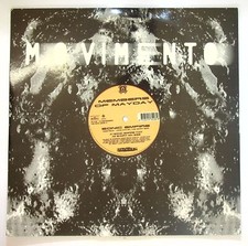 EBOND The Corrs - Dreams Vinile - Atlantic - 7567841470 V095134