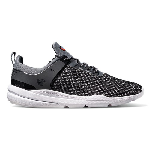 Dvs scarpe uomo shoes - dvs, "cinch