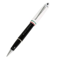 Penna roller aurora - penna,