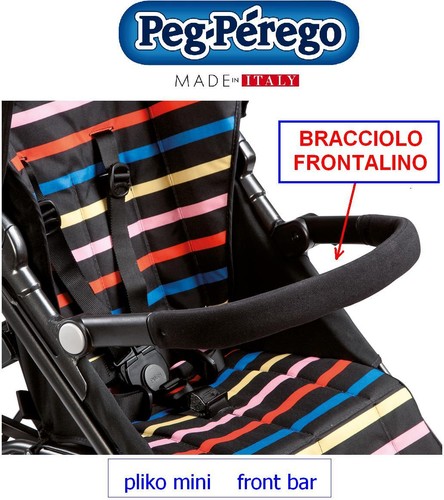 Peg perego pliko mini - peg,