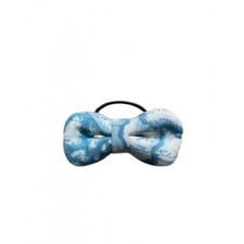 Elastico per capelli alviero - elastico,