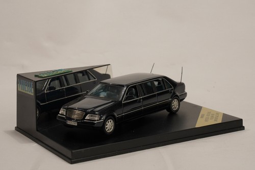 Vitesse v98050 mercedes - vitesse, mercedes-benz