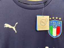 Maglia Calcio Originale