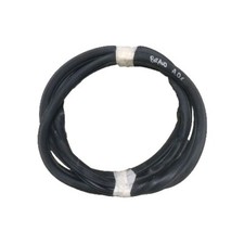 Guarnizione Porta Anteriore