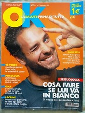 AL172 OK SALUTE 4 2005 RAOUL