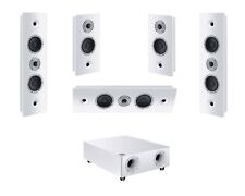 Heco Ambient 44F/22F/88F