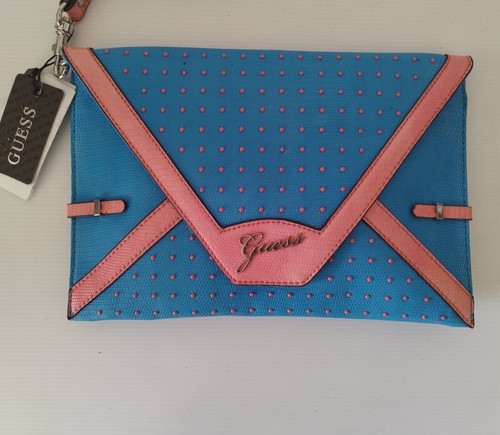 Guess rumi borsa pochette