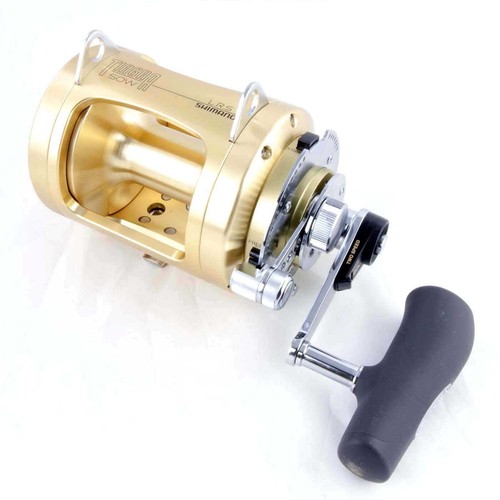 Shimano tiagra lrsa - shimano, w