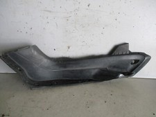 Carena Pedana Sinistra