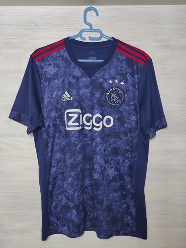 Ajax amsterdam 2017 18 - ajax, 2017-18