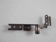 Cerniera Destra ASUS EEE PC