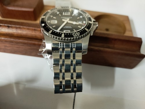 21mm bracelet for - bracelet,