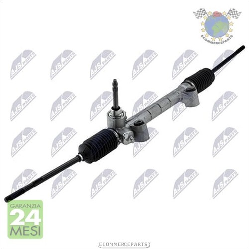 Scatola sterzo ajs per bmw - per,