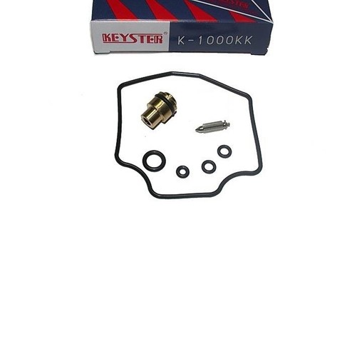 Keyster carburatore - keyster,