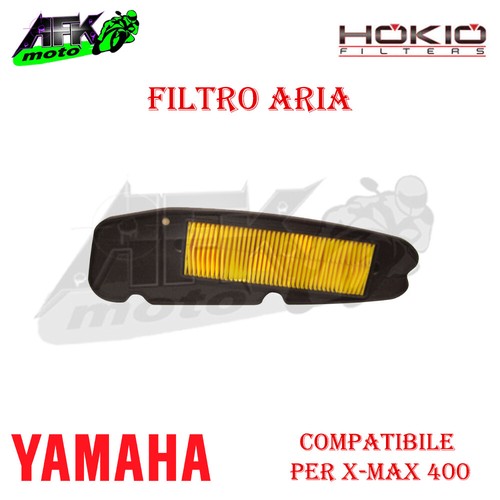 Filtro aria destra aspirazione - filtro,
