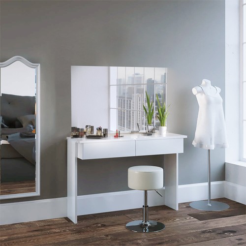 Vicco toletta trucco azur - vicco,