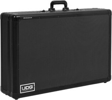 Udg u93014bl2 flight case - flight,