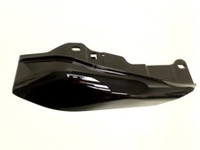 coperchio motore HARLEY
