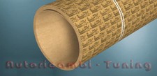 Rotolo Carta Sigillante