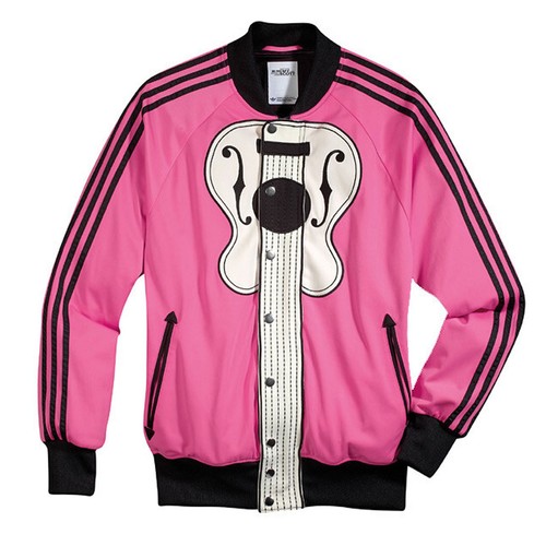 Adidas jeremy scott js - adidas,