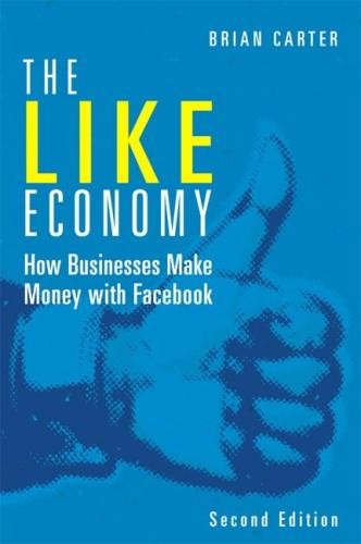 The like economy how - economy:,