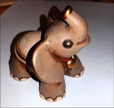 THUN ELEFANTINO CON CUORE