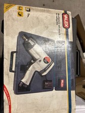 avvitatore aria compressa 3/4