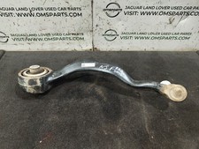 RANGE ROVER SPORT L494 N/S