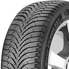 Hankook Winter i*cept RS 2