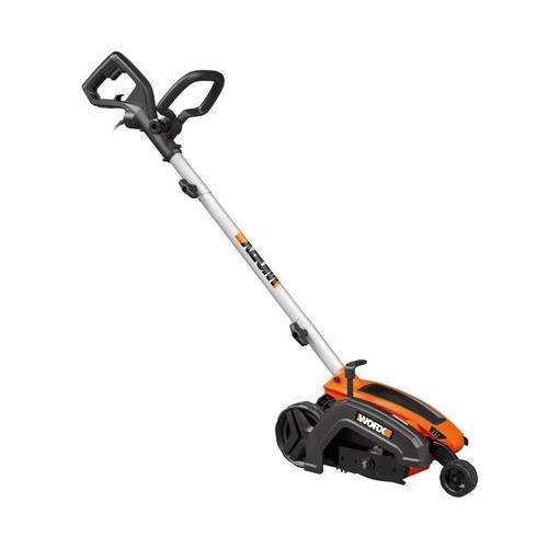 Worx wg896 - worx,