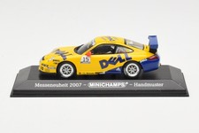 WAP02013417 Porsche 911 997