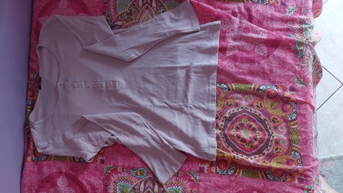 Maglia invernale beige - invernale,
