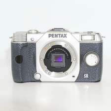 PENTAX Q10