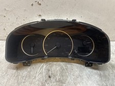 LEXUS CT200 HYBRID 2015