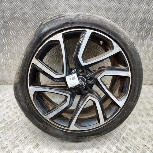 Cerchio lega range rover - lega,