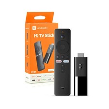 Xiaomi stick android - stick,