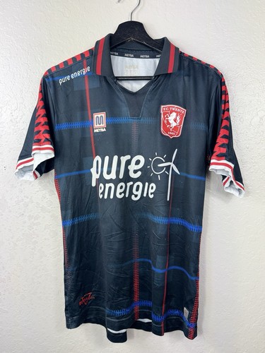 Twente 2021 terza maglia - fc,