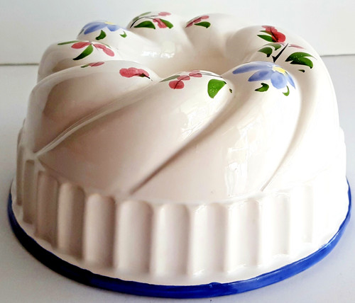 Marzia ceramiche italia - marzia,