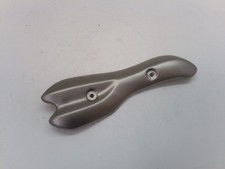 YAMAHA MT-03 06 14  Paracalore