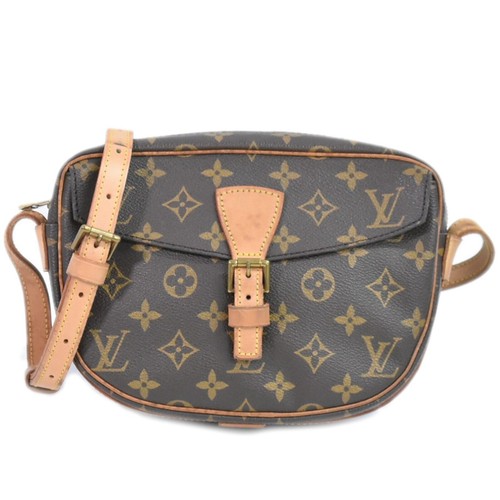 Borsa tracolla louis - borsa,